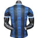 Inter Mailand Limitierte Edition Heimtrikot 25/26 Herren Spieler-Version
