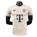 Bayern München Oktoberfest Trikot 25/26 Herren Spieltrikot