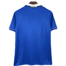 Brasilien Auswärtstrikot 94/95 Herren Fan-Version (Retro)