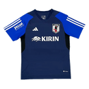 Japan Trainingsshirt 24/25 Herren Fantrikot