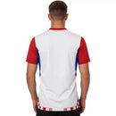 Kroatien Heimtrikot 26/27 Herren Fan-Version