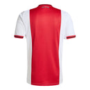 Ajax Heimtrikot 25/26 Herren Fan-Version