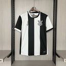 Corinthians Drittetrikot 24/25 Herren Fantrikot