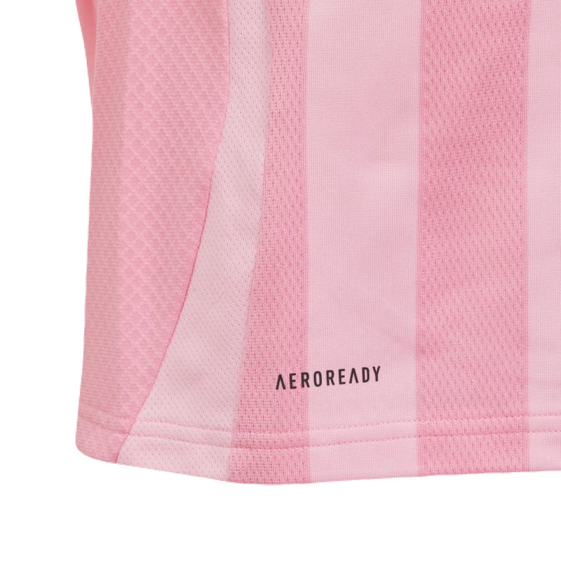 Inter Miami Heimtrikot 25/26 Herren Fan-Version