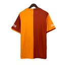 Galatasary Heimtrikot 13/14 Herren Fan-Version (Retro)I 13/14 HOMBRE (RETRO)