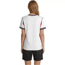 England Heimtrikot 2026/27 Damen Fantrikot