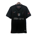 Barcelona II Travis Scott Heimtrikot 24/25 Herren Fan-Version