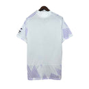 Manchester United Auswärtstrikot 25/26 Herren Spieler-Version