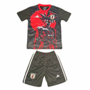 Kinder-Set Japan Limitierte Auflage Dragon Ball 25/26