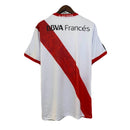 River Plate Heimtrikot 13/14 Herren Fan-Version (Retro)