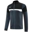 Nike Jacke Herren