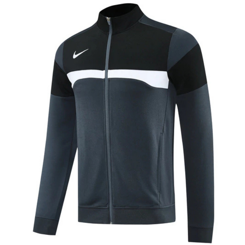 Nike Jacke Herren