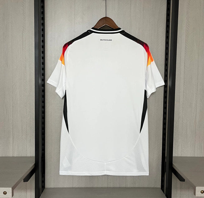 CAMISETA ALEMANIA I EURO 2024 HOMBRE - TIENDA DEL JUGADOR