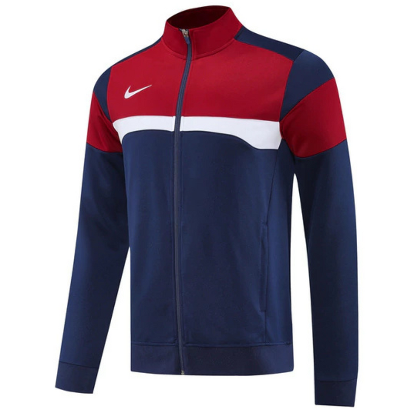 Nike Jacke Herren