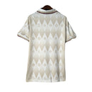 Bayern München Poloshirt Limitierte Edition 25/26 Herren Fantrikot