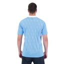 CAMISETA BELGICA II EURO 2024 HOMBRE - TIENDA DEL JUGADOR