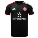 Fortuna Düsseldorf Auswärtstrikot 26/27 Herren Fan-Version