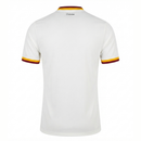 Roma Auswärtstrikot 26/27 Herren Spieler-Version