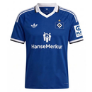 Hamburger SV Auswärtstrikot 26/27 Herren Fan-Version