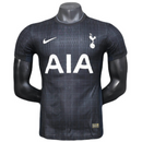 Tottenham Limitierte Edition Heimtrikot 25/26 Herren Spieler-Version