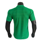 Belgien Polo 25/26 Herren Spieler-Version