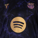 Barcelona Pre-Match 26/27 Herren Spieler-Version