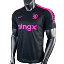 Chelsea Trainingstrikot 25/26 Herren Spieler-Version