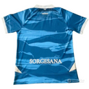 Napoli Limitierte Edition Heimtrikot 25/26 Herren Fan-Version