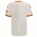 AS Roma Auswärtstrikot 26/27 Herren Spieler-Version