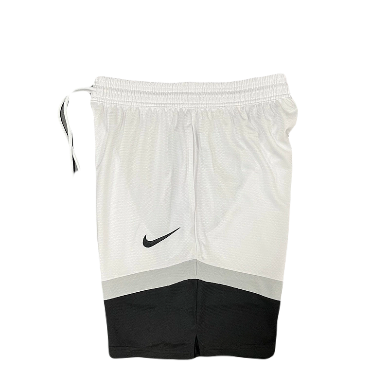 Nike Shorts Herren