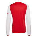 Arsenal Langarm Heimtrikot 26/27 Herren Fan-Version