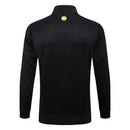 Chándal Manchester United, Chándal Adidas Manchester United, Chándal Manchester United negro, Ropa deportiva Manchester United, Chándal Manchester United 24/25, Chándal Adidas Manchester United, Chándal Manchester United oficial, Chándal Adidas con logo Manchester United, Chándal Manchester United para entrenar, Chándal Manchester United 2024, Chándal Adidas Manchester United para fanáticos, Chándal Manchester United para entrenamiento, Chándal deportivo Manchester United, Chándal Manchester United Adidas, 