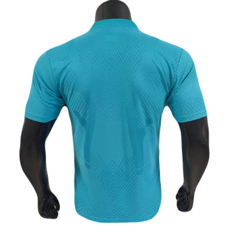 AJax Poloshirt 25/26 Herren Spieler-Version