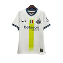 Inter Mailand Limitierte Edition Heimtrikot 24/25 Herren Fan-Version Rossi