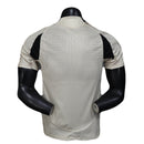 RB Bragantino Auswärtstrikot 25/26 Herren Spieler-Version