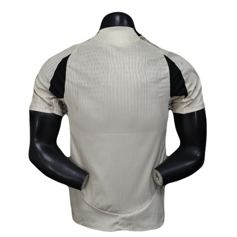 RB Bragantino Auswärtstrikot 25/26 Herren Spieler-Version