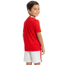 Internacional Kinder-Set Heimtrikot 26/27 Trikot und Shorts