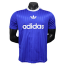 Adidas Herren Spieler-Version Trikot