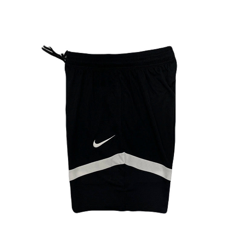 Nike Shorts Herren