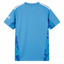 Arsenal Torwart 26/27 Herren Fan-Version