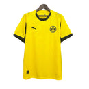 Borussia Dortmund Sonderedition 25/26 Herren Fantrikot