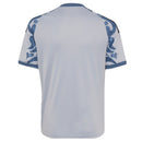 Eintracht Frankfurt Drittetrikot 26/27 Herren Fan-Version