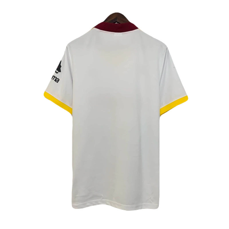 Boca Juniors Auswärtstrikot 91/92 Herren Fan-Version (Retro)