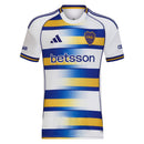 Boca Juniors Drittetrikot 26/27 Herren Fan-Version