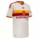AS Roma Auswärtstrikot 26/27 Herren Spieler-Version
