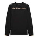 Borussia Dortmund Langarm Sonderedition 26/27 Herren Fan-Version