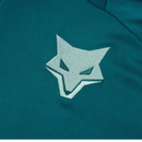 Cruzeiro Trainingsjacke 25/26 Herren