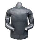 Liverpool Auswärtstrikot 25/26 Herren Spieler-Version