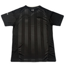 Liverpool Torwarttrikot 25/26 Herren Fan-Version