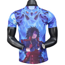 Japan Limitierte Auflage Comic 25/26 Herren Spieler-Version Trikot